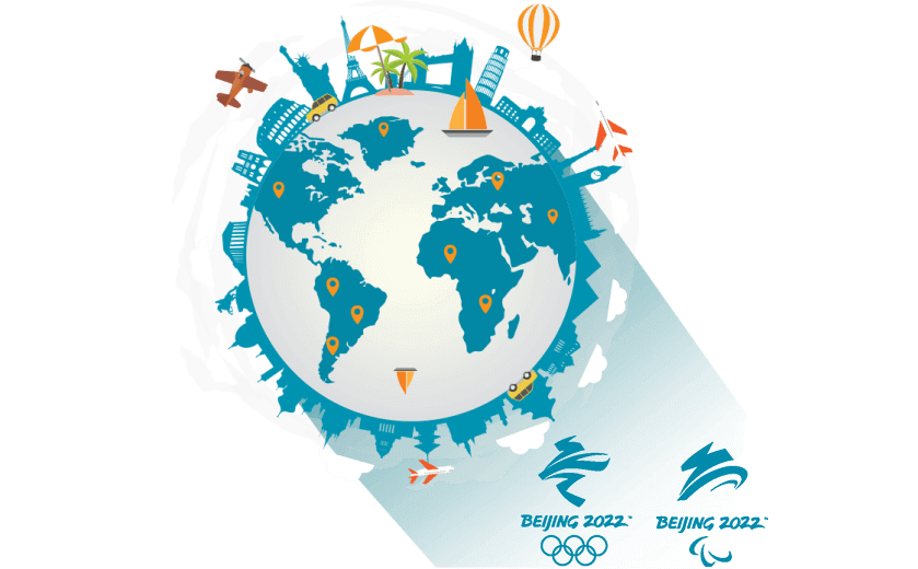 在斯洛文尼亚连接到中国的软件 - UNBLOCKYOUKU